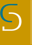 Sandra Dykes logo icon